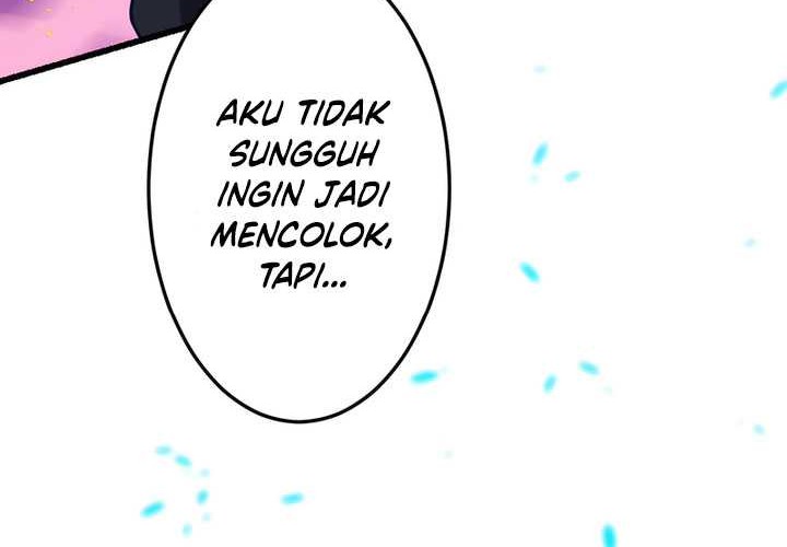 Chapter 14 - halaman 44