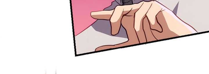 Chapter 14 - halaman 46