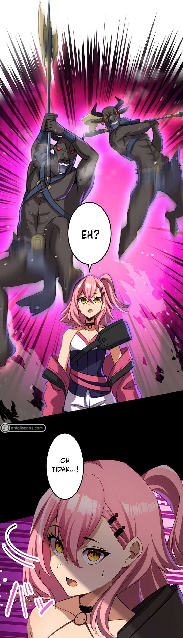 Chapter 14 - halaman 47
