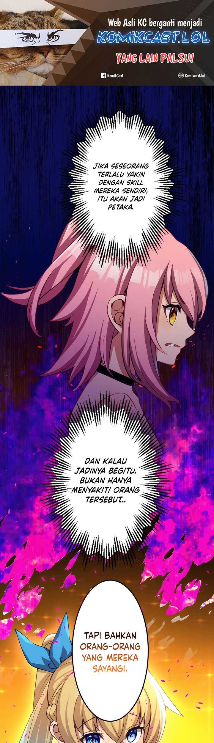 Chapter 14 - halaman 3