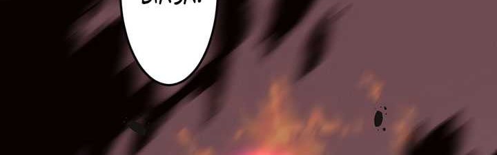 Chapter 14 - halaman 51