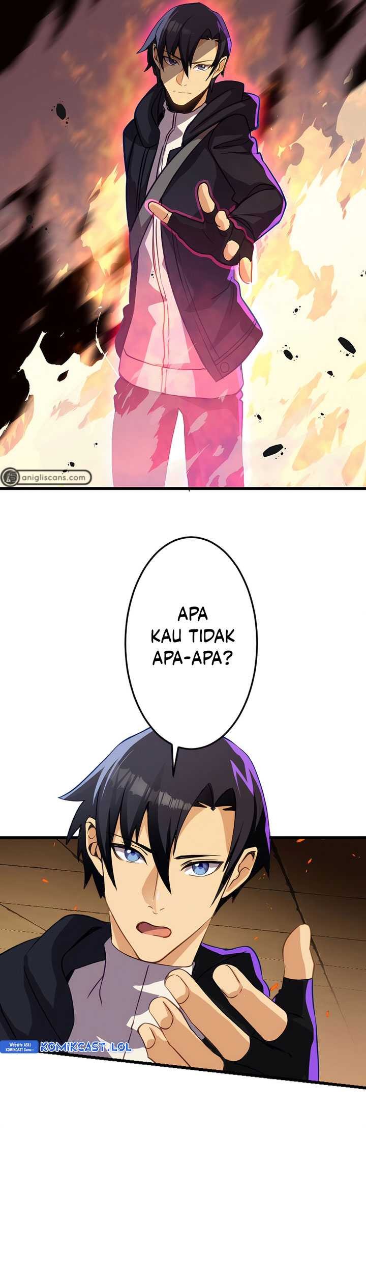 Chapter 14 - halaman 52