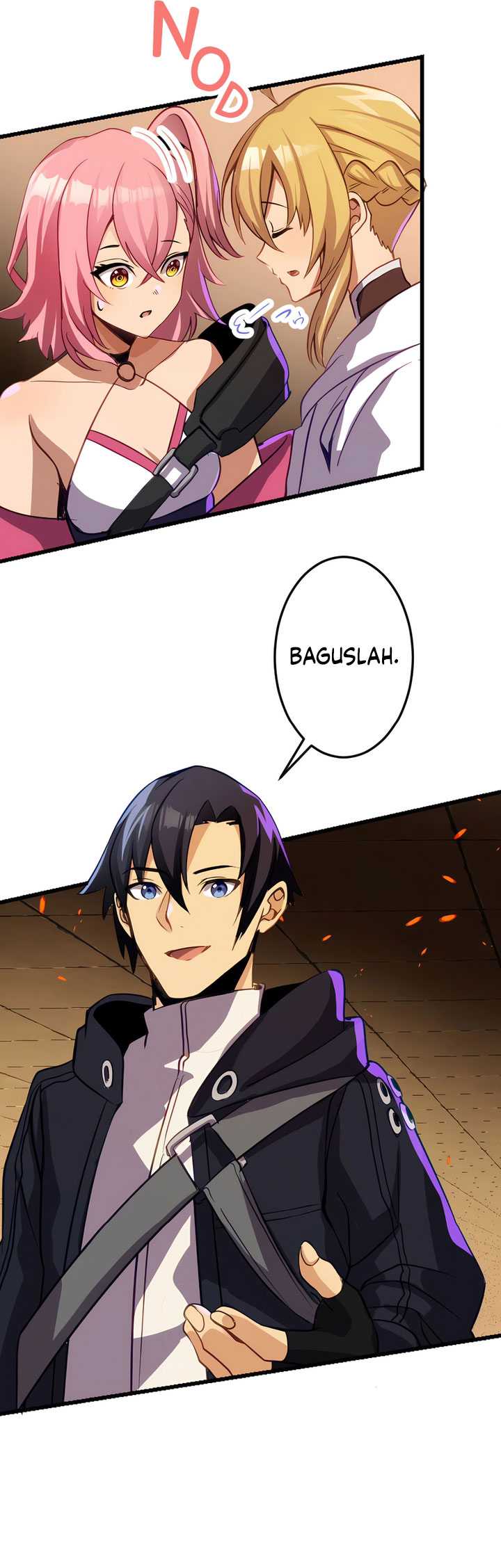 Chapter 14 - halaman 54
