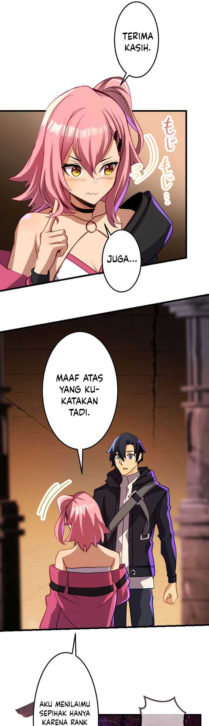 Chapter 14 - halaman 55