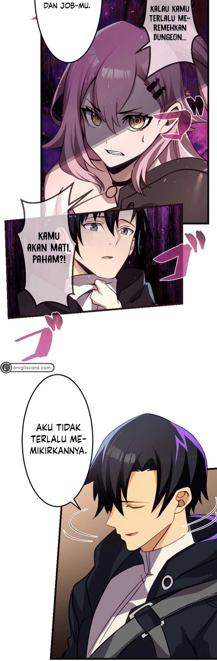 Chapter 14 - halaman 56