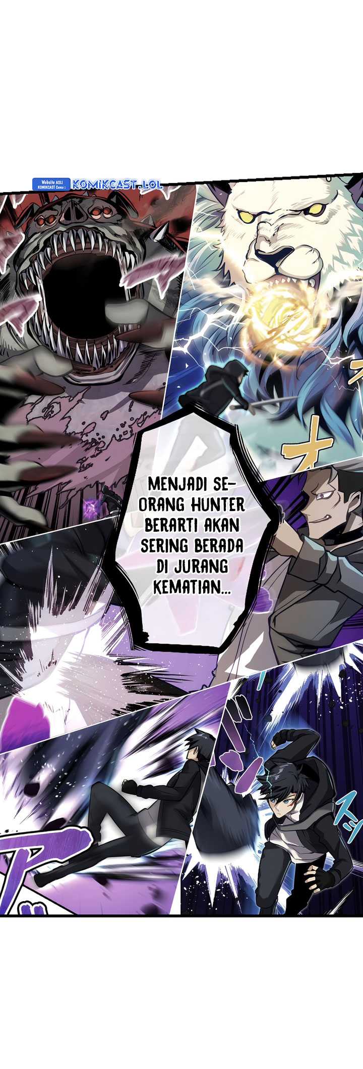 Chapter 14 - halaman 57