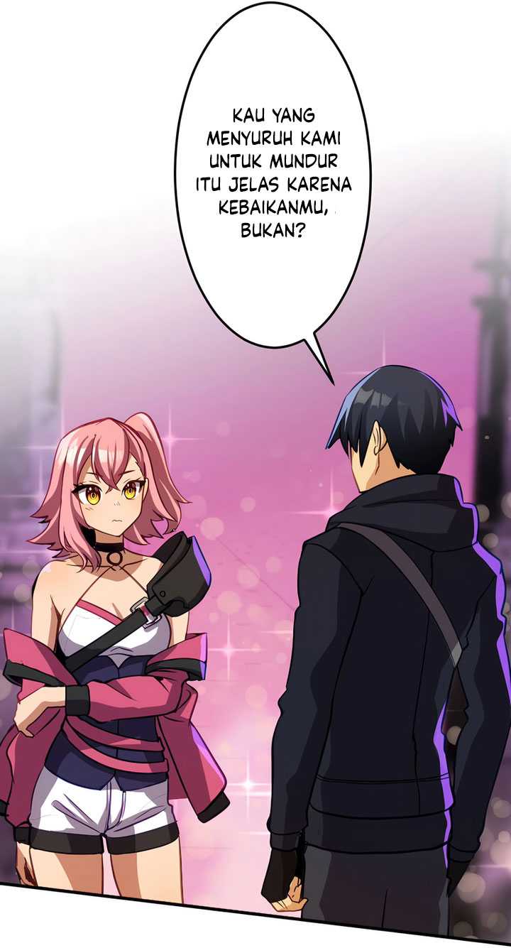 Chapter 14 - halaman 58
