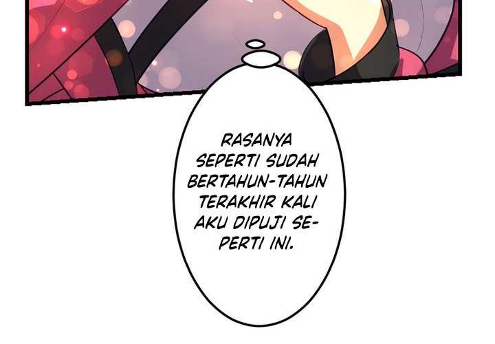 Chapter 14 - halaman 60