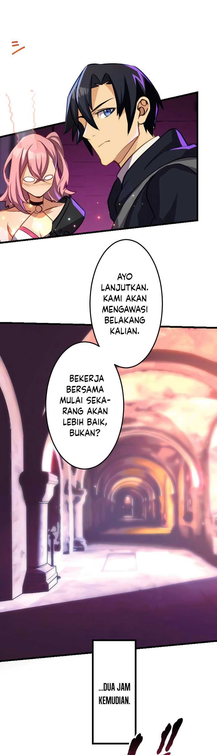 Chapter 14 - halaman 61