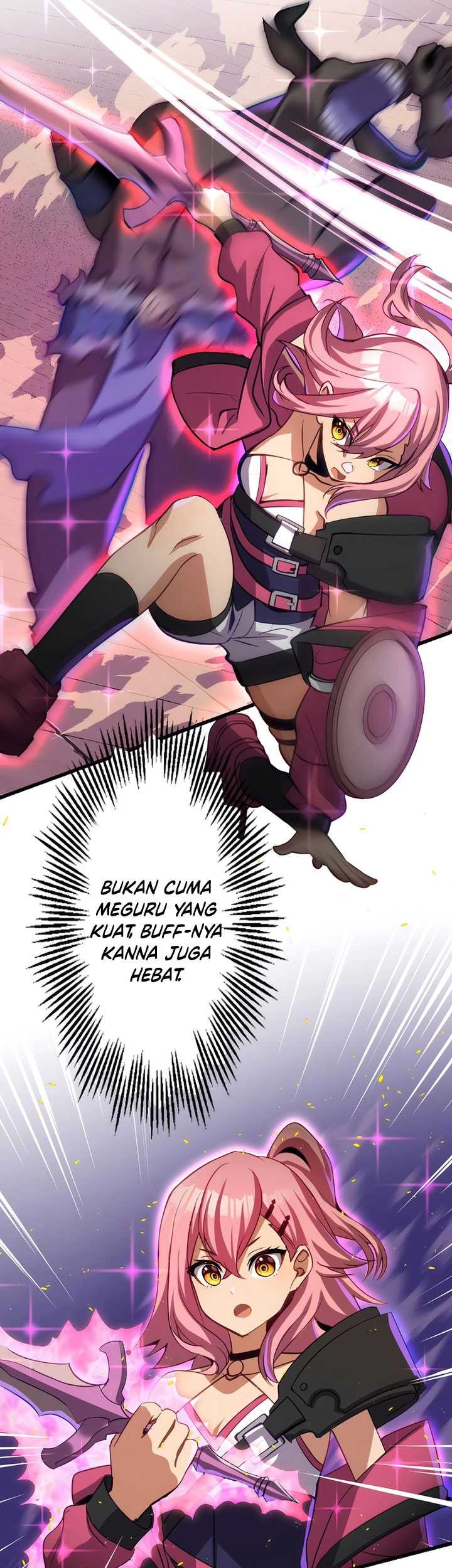 Chapter 14 - halaman 63