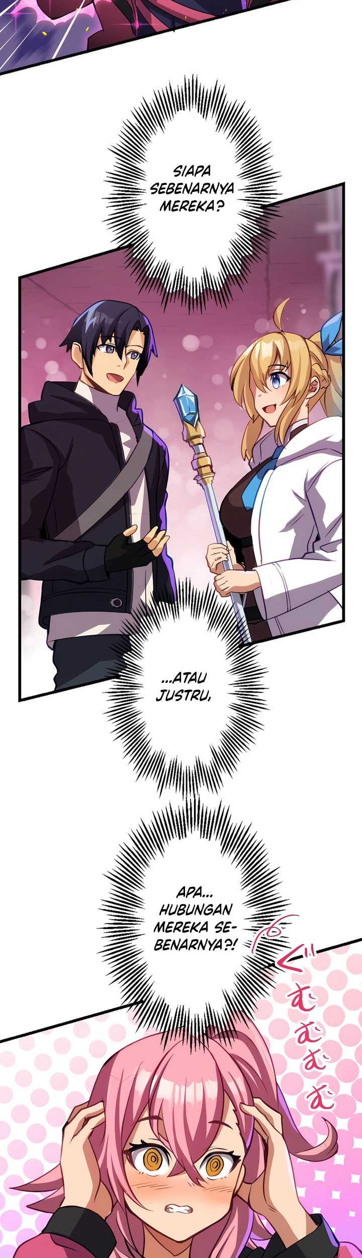 Chapter 14 - halaman 64