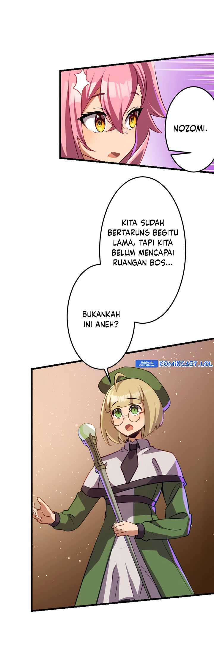 Chapter 14 - halaman 66