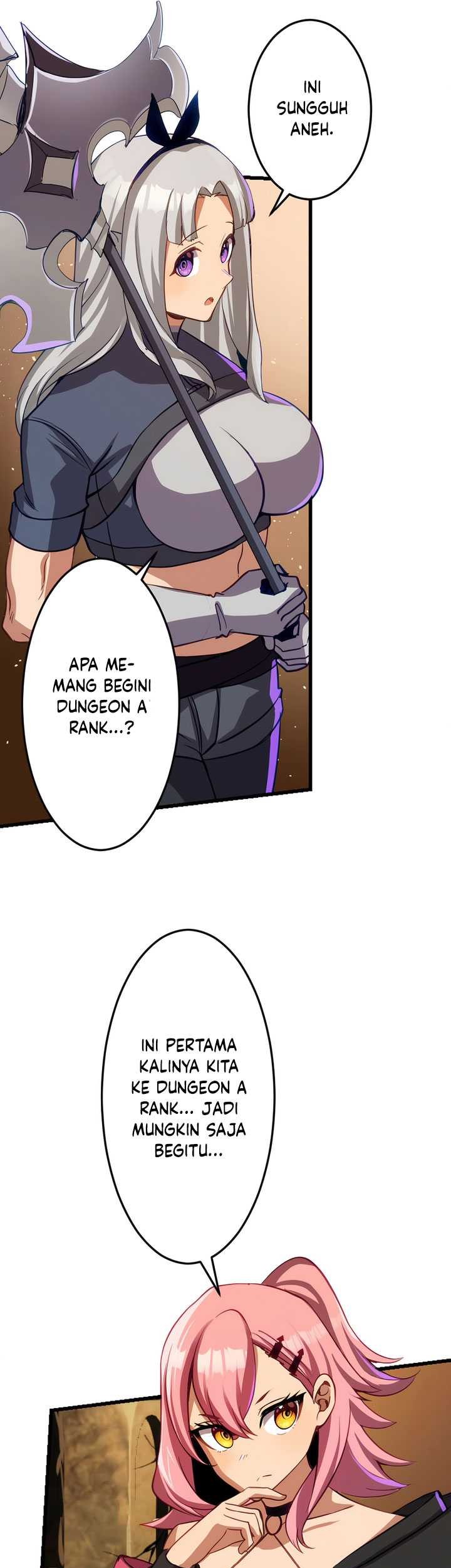 Chapter 14 - halaman 67