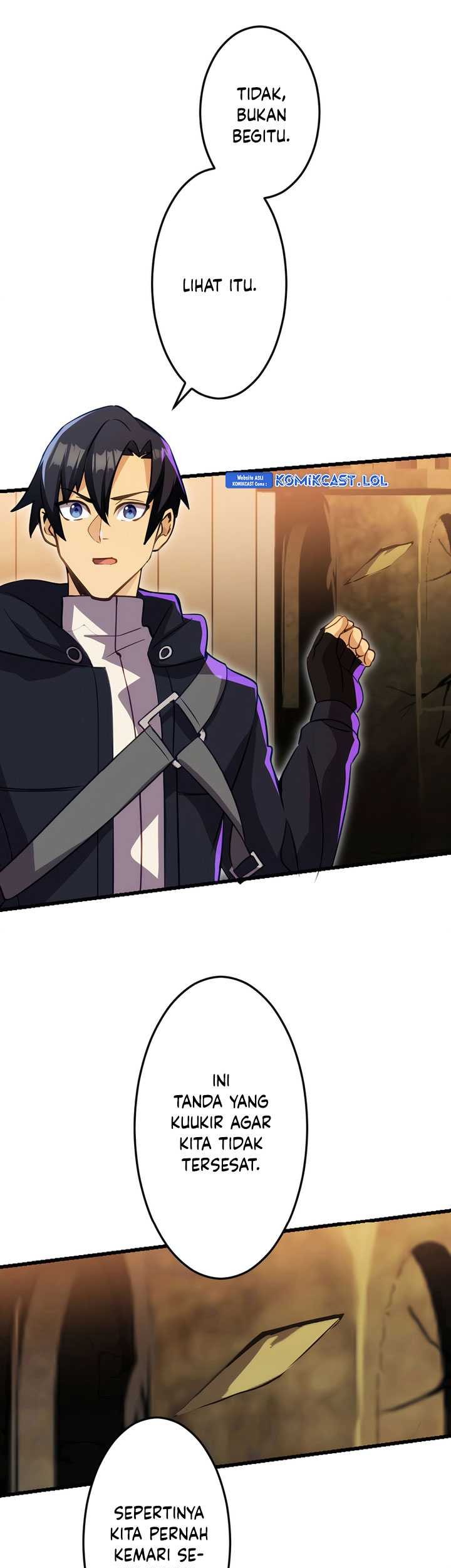 Chapter 14 - halaman 69