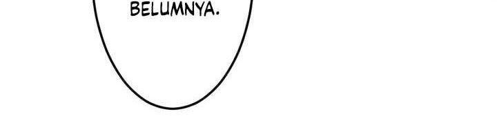 Chapter 14 - halaman 70