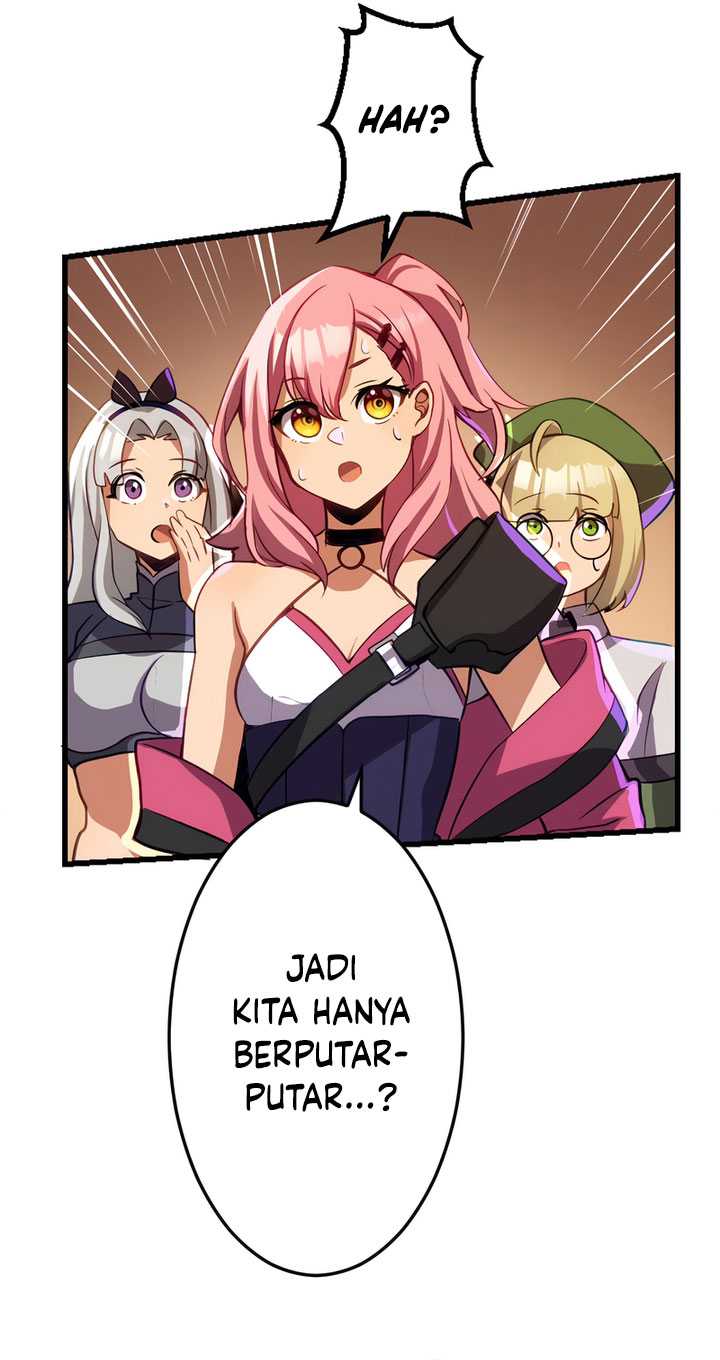 Chapter 14 - halaman 71