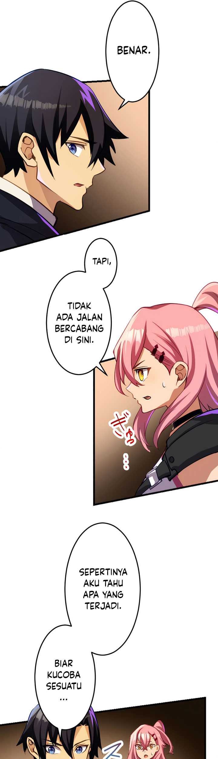 Chapter 14 - halaman 72
