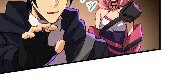 Chapter 14 - halaman 73
