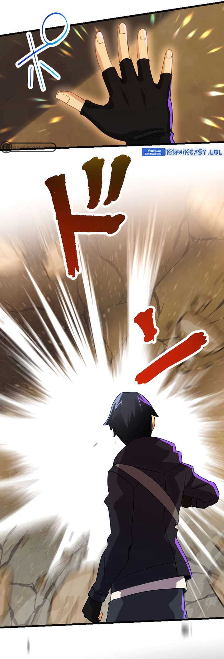 Chapter 14 - halaman 74