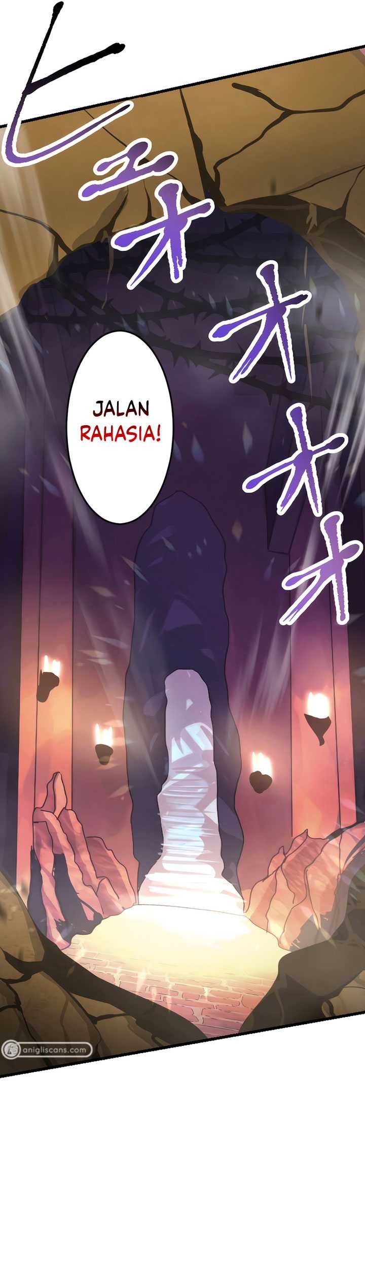 Chapter 14 - halaman 76