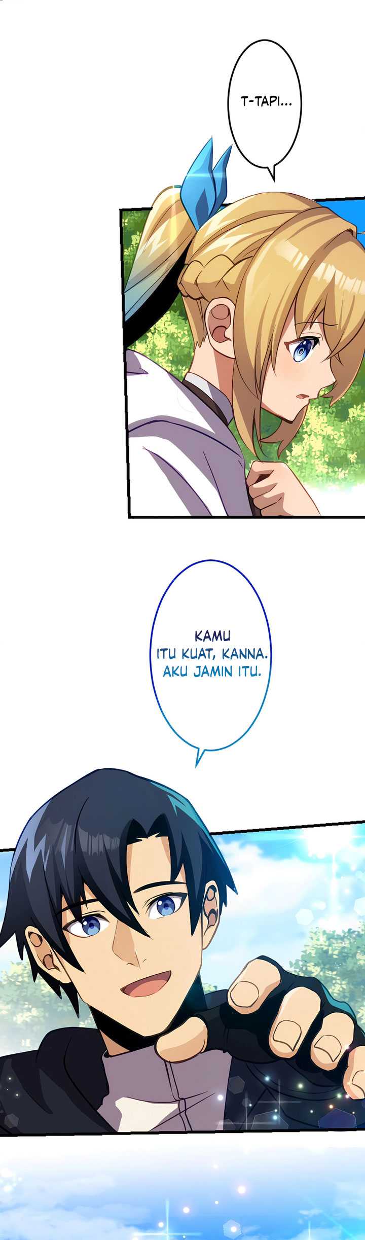 Chapter 14 - halaman 12