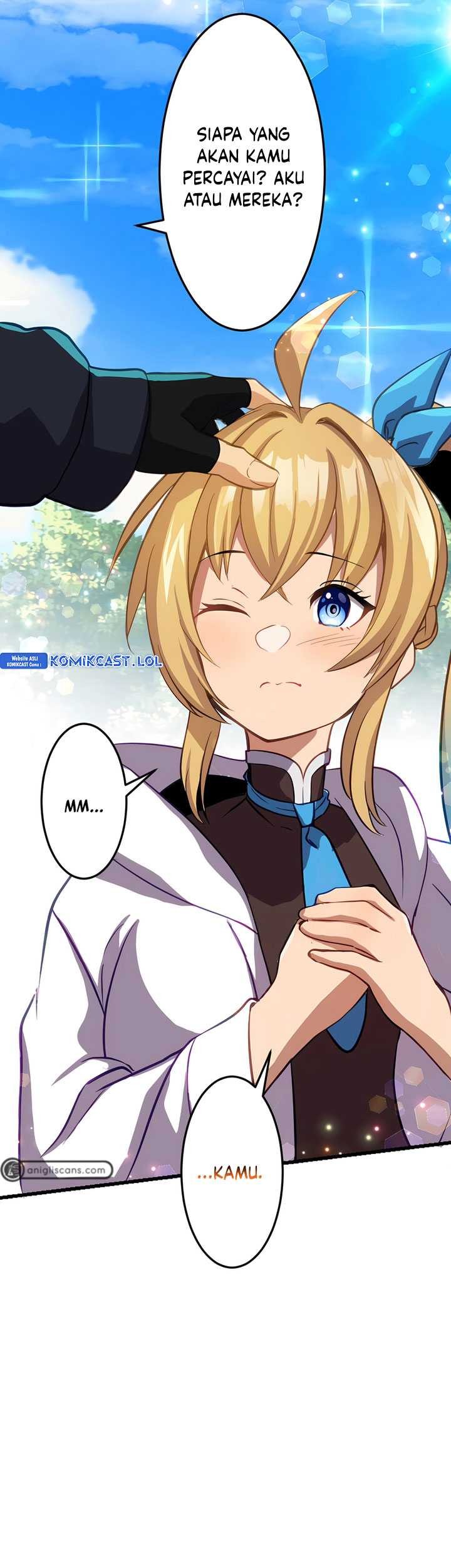 Chapter 14 - halaman 13