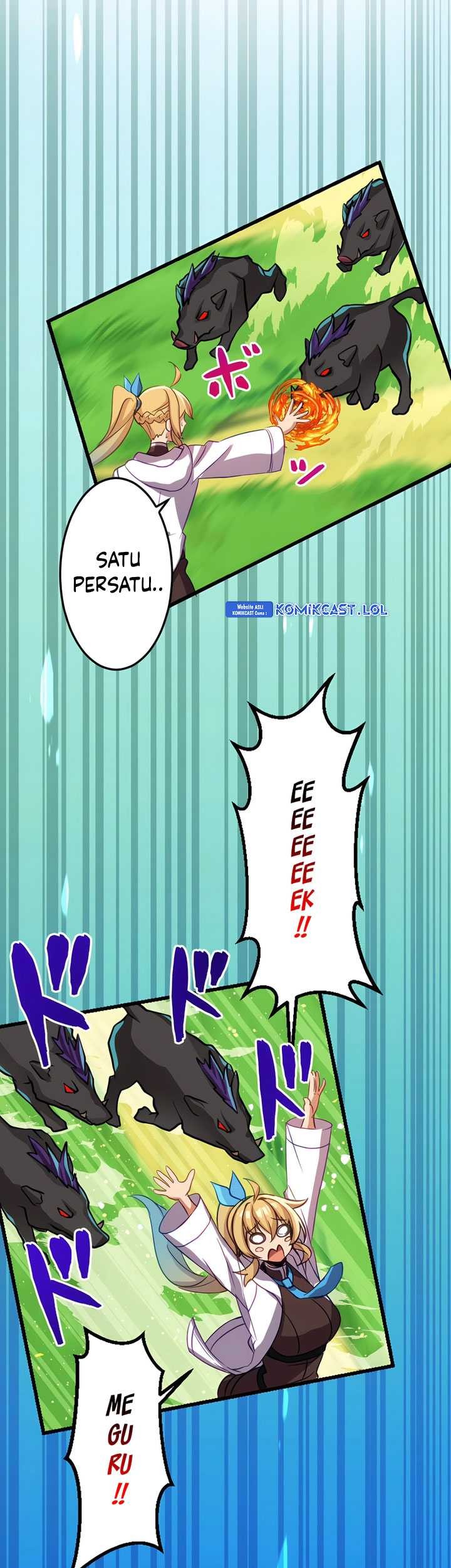Chapter 13 - halaman 14