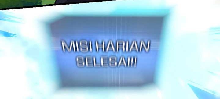 Chapter 13 - halaman 18