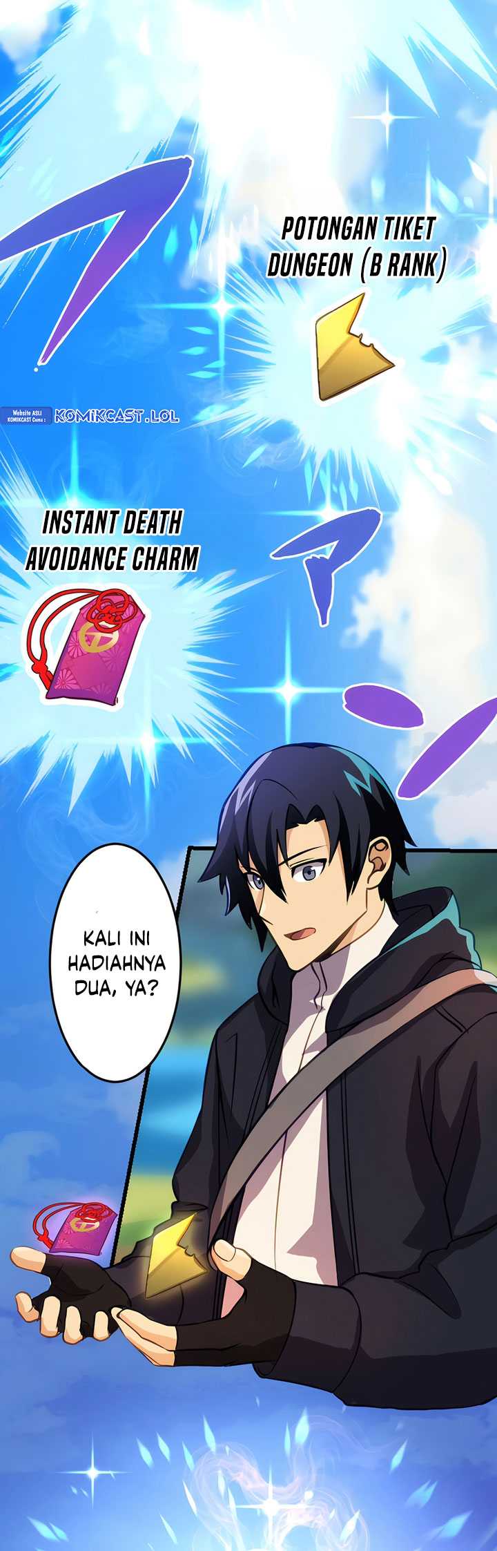Chapter 13 - halaman 19