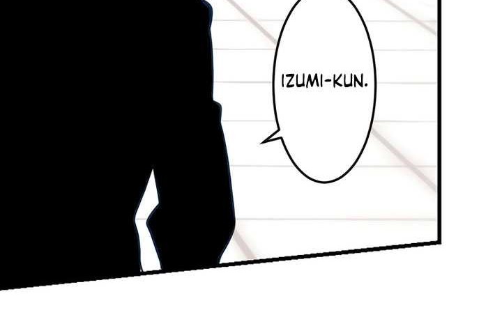 Chapter 13 - halaman 23