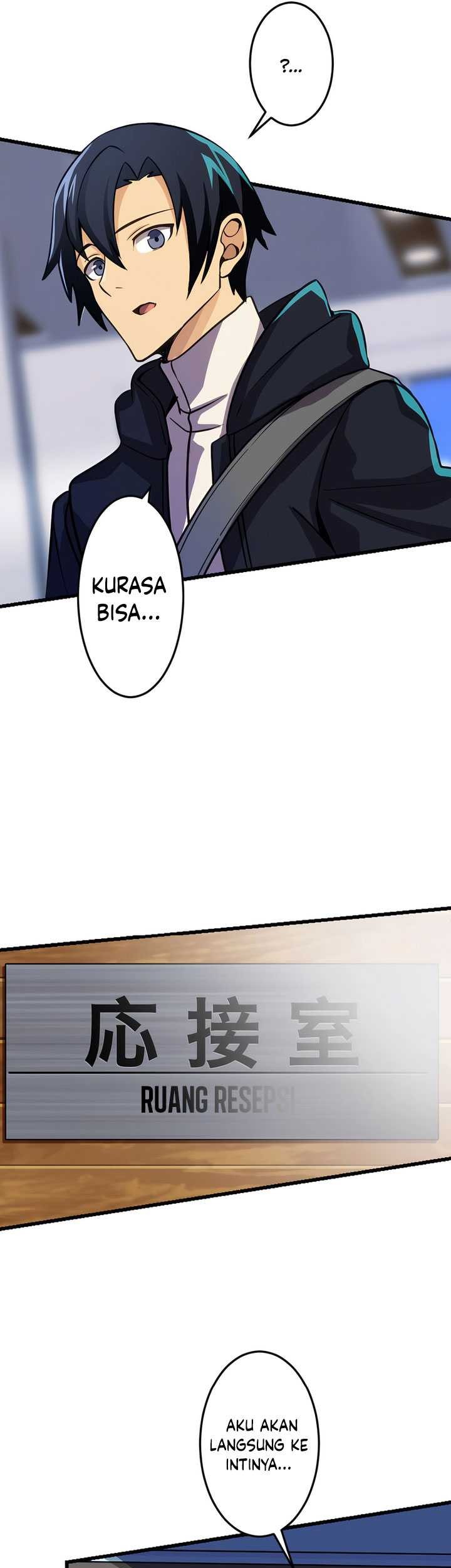 Chapter 13 - halaman 25