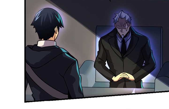 Chapter 13 - halaman 26