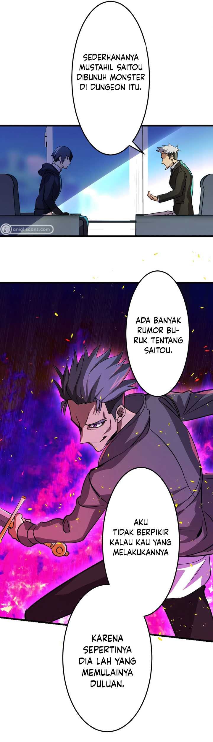 Chapter 13 - halaman 28