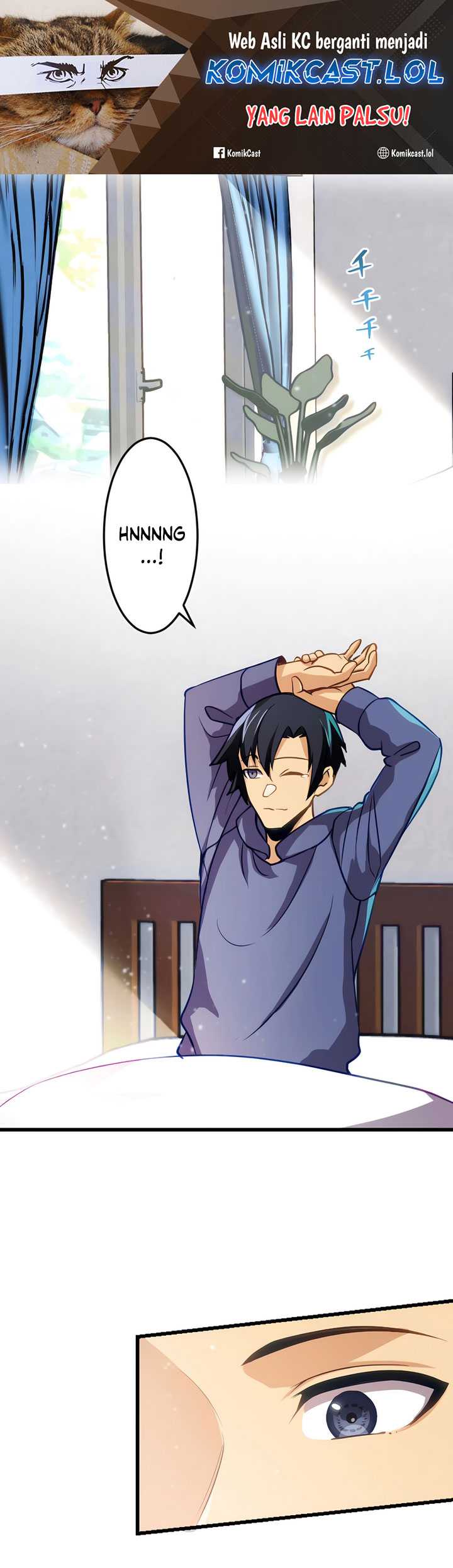 Chapter 13 - halaman 3