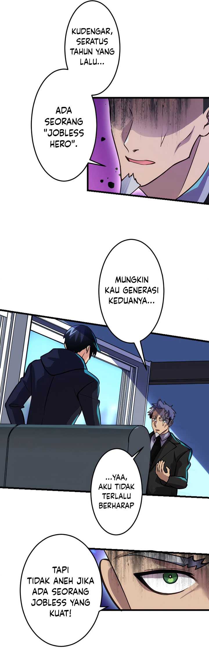Chapter 13 - halaman 32
