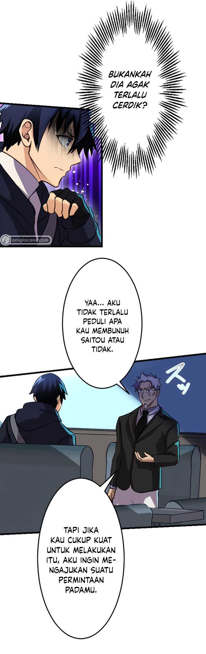 Chapter 13 - halaman 33