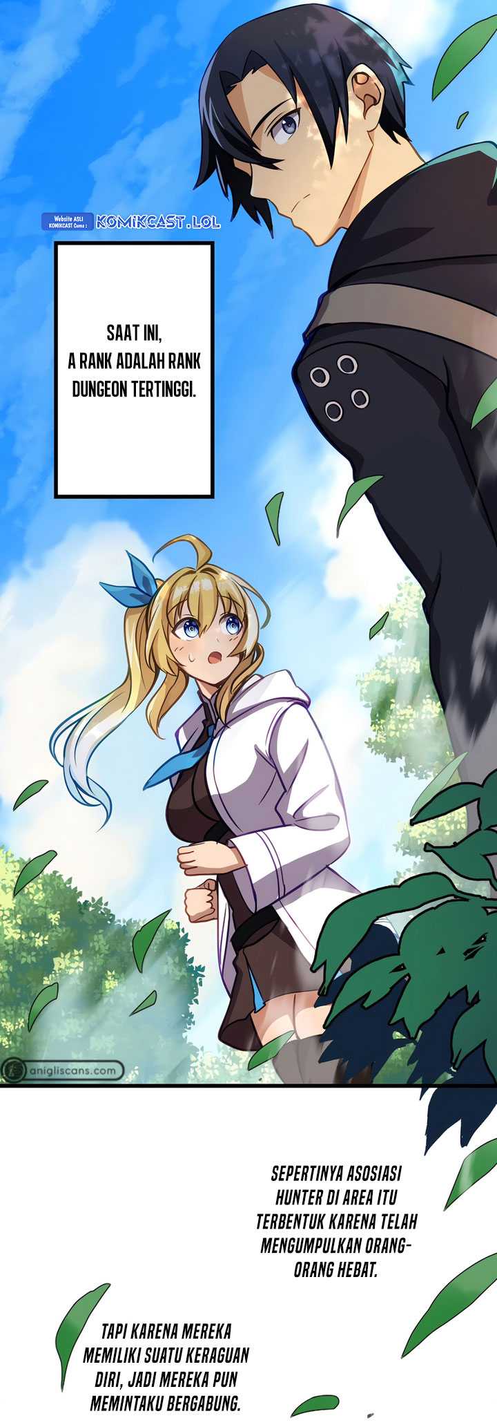 Chapter 13 - halaman 36