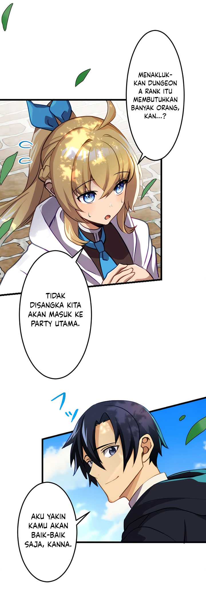 Chapter 13 - halaman 37