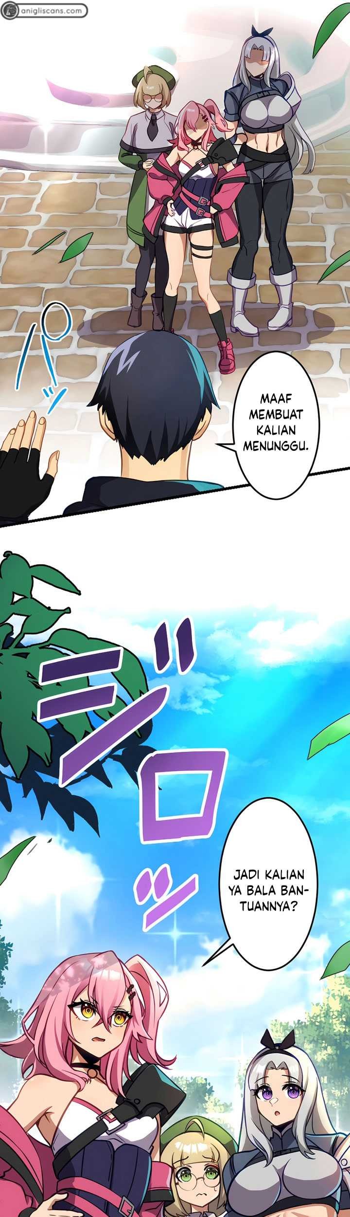 Chapter 13 - halaman 38
