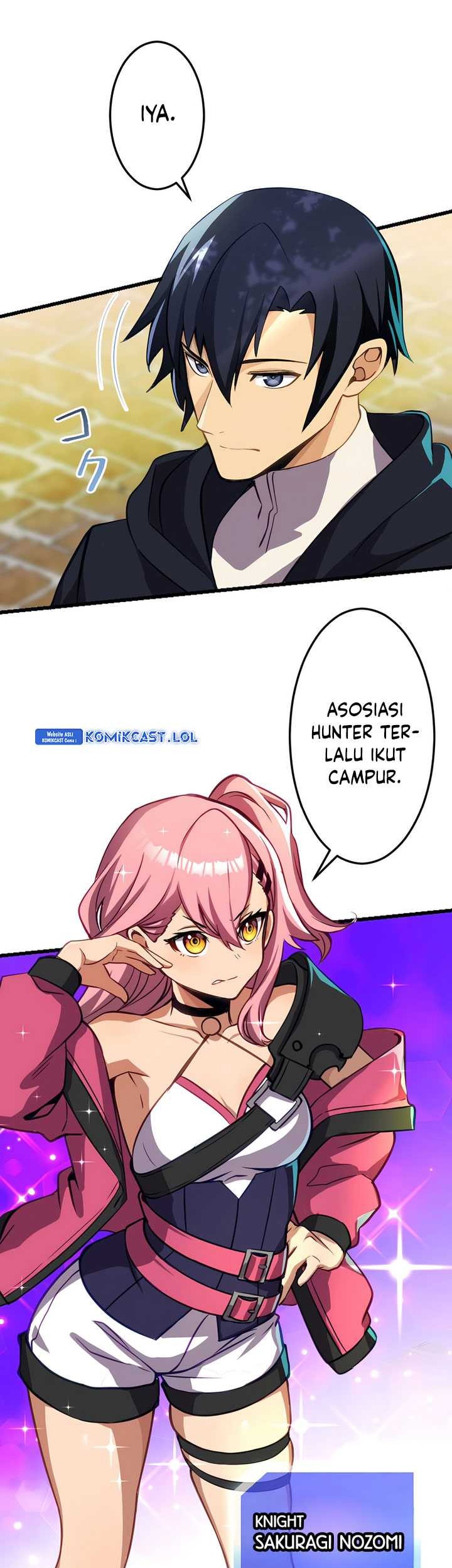 Chapter 13 - halaman 40