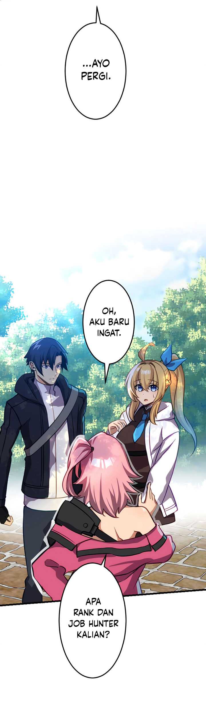 Chapter 13 - halaman 43