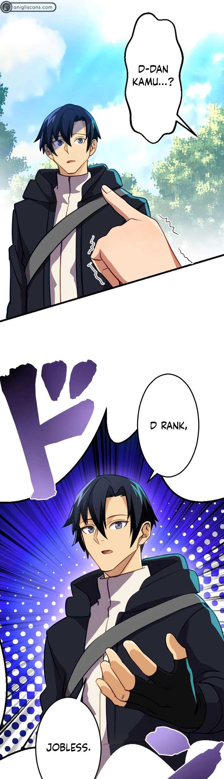 Chapter 13 - halaman 46