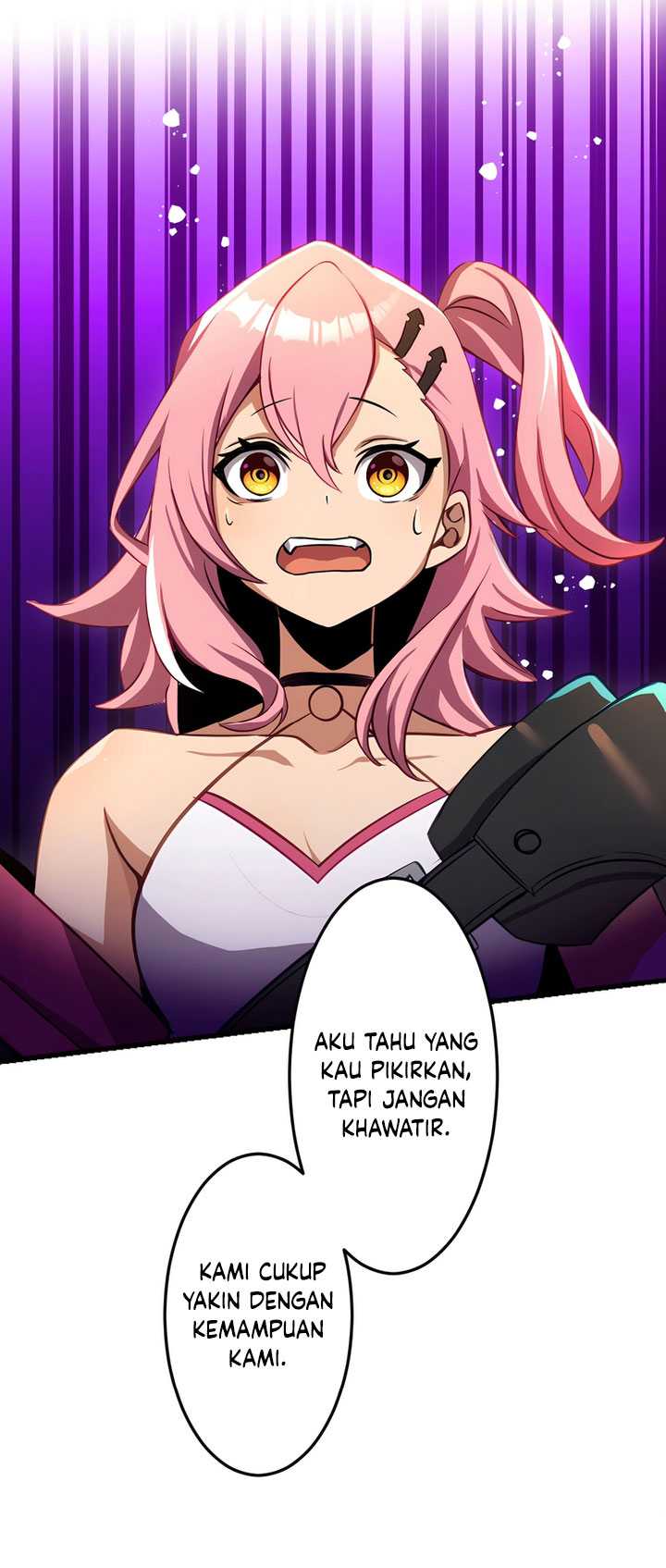 Chapter 13 - halaman 48
