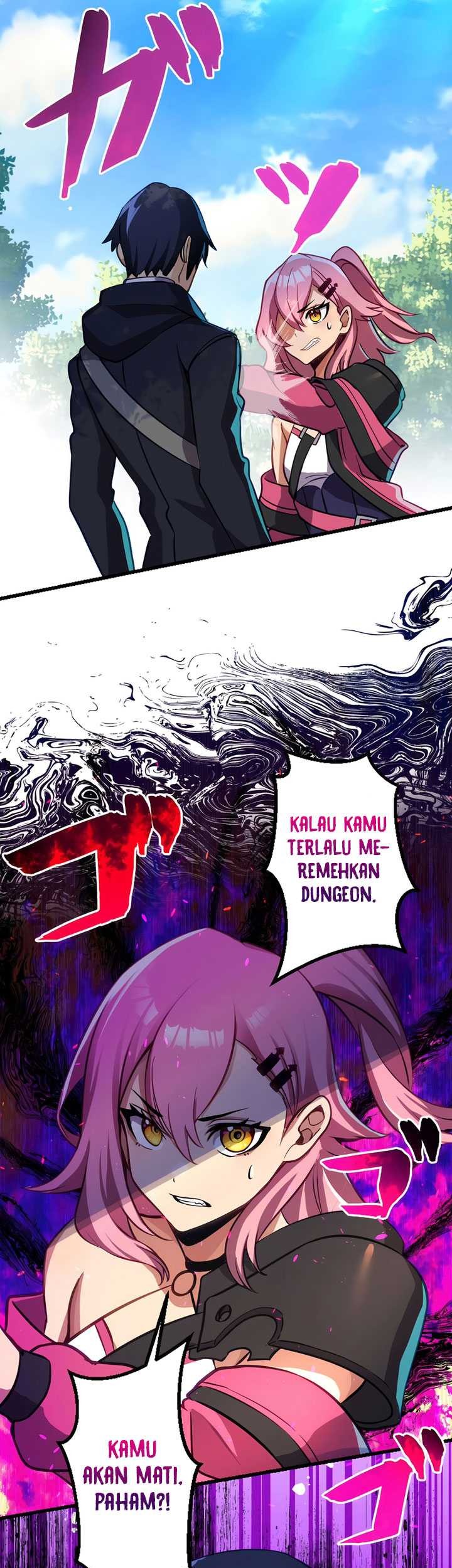 Chapter 13 - halaman 50