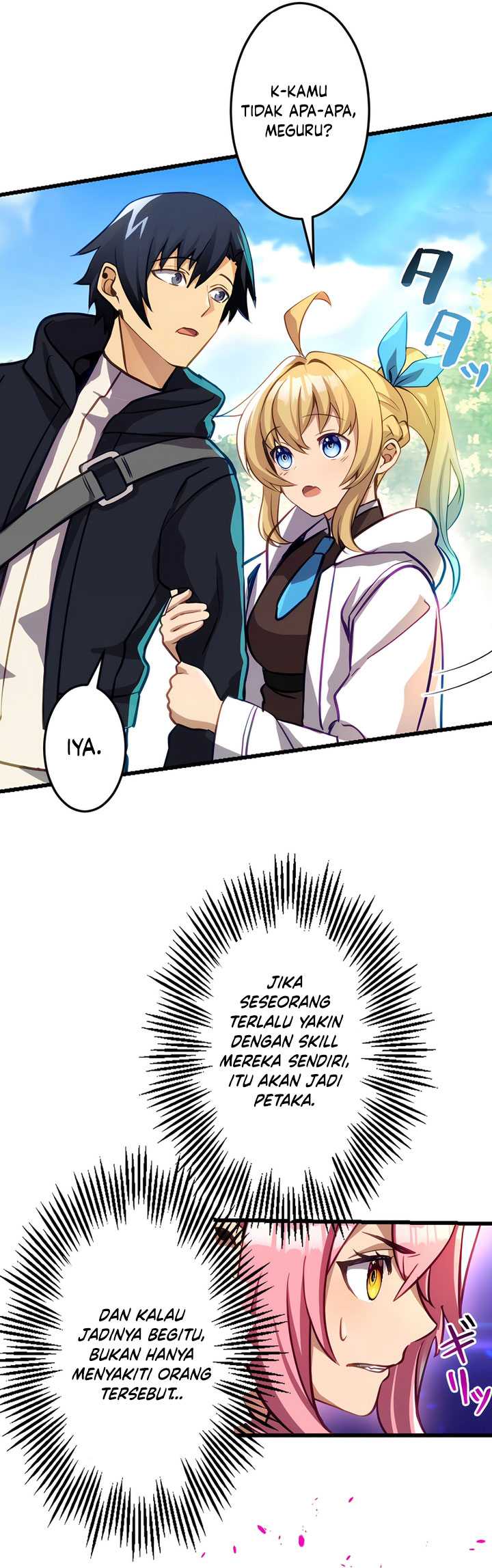 Chapter 13 - halaman 53