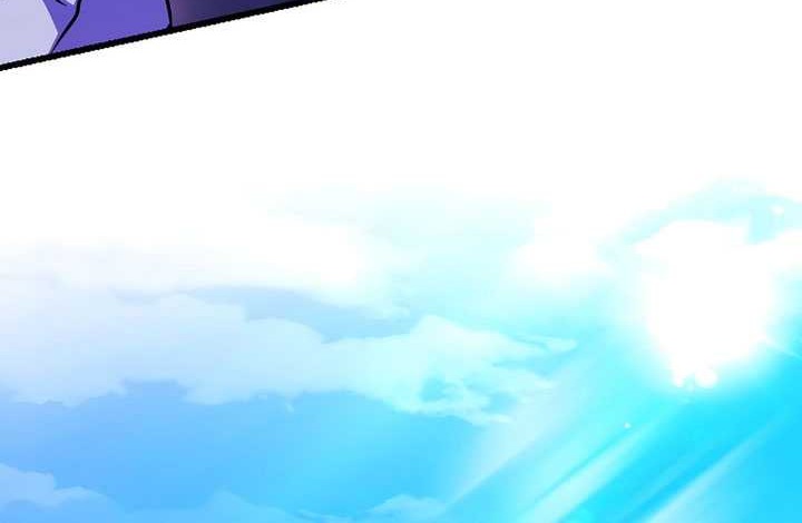 Chapter 13 - halaman 57
