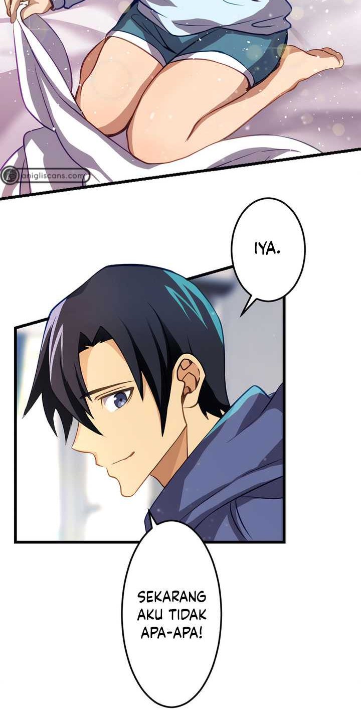 Chapter 13 - halaman 5