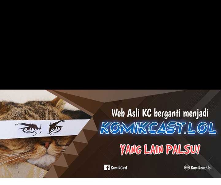 Chapter 13 - halaman 59