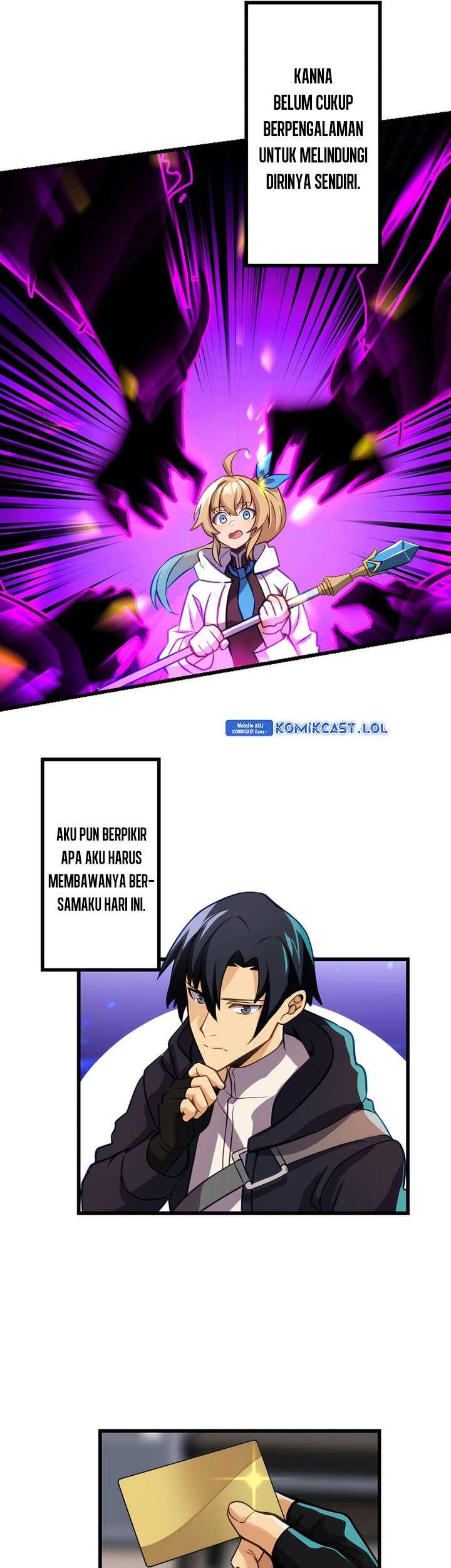 Chapter 13 - halaman 7