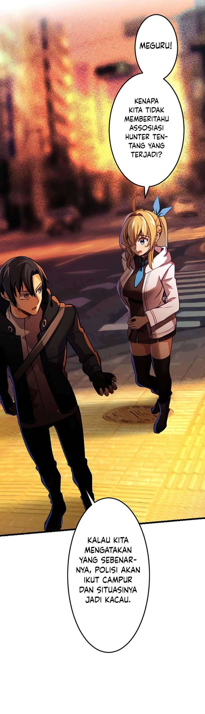 Chapter 12 - halaman 18